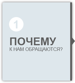 Гидроизоляция строительным организациям Гидроизоляция строительным организациям