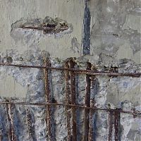 Кальматрон - защита бетона от коррозии