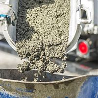 Воздухововлекающие добавки для бетона
