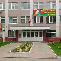 ОАО АФПК Жлобинский мясокомбинат. Гомельская область. Беларусь