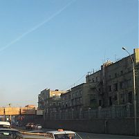 ОАО Химпласт. Новосибирск