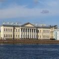 Санкт-Петербургский Научный центр РАН