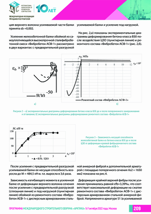 Статья про усиление жб конструкций - страница 2