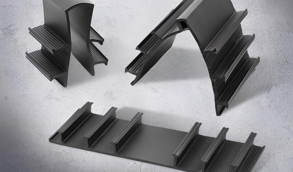 Гидрошпонки