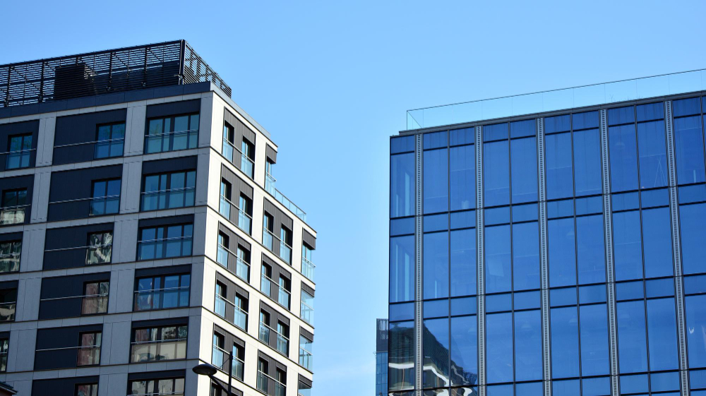 Отель Park Inn. Ярославль