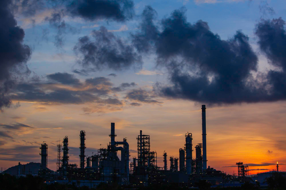 ОАО Северсталь. Череповец. Вологодская область