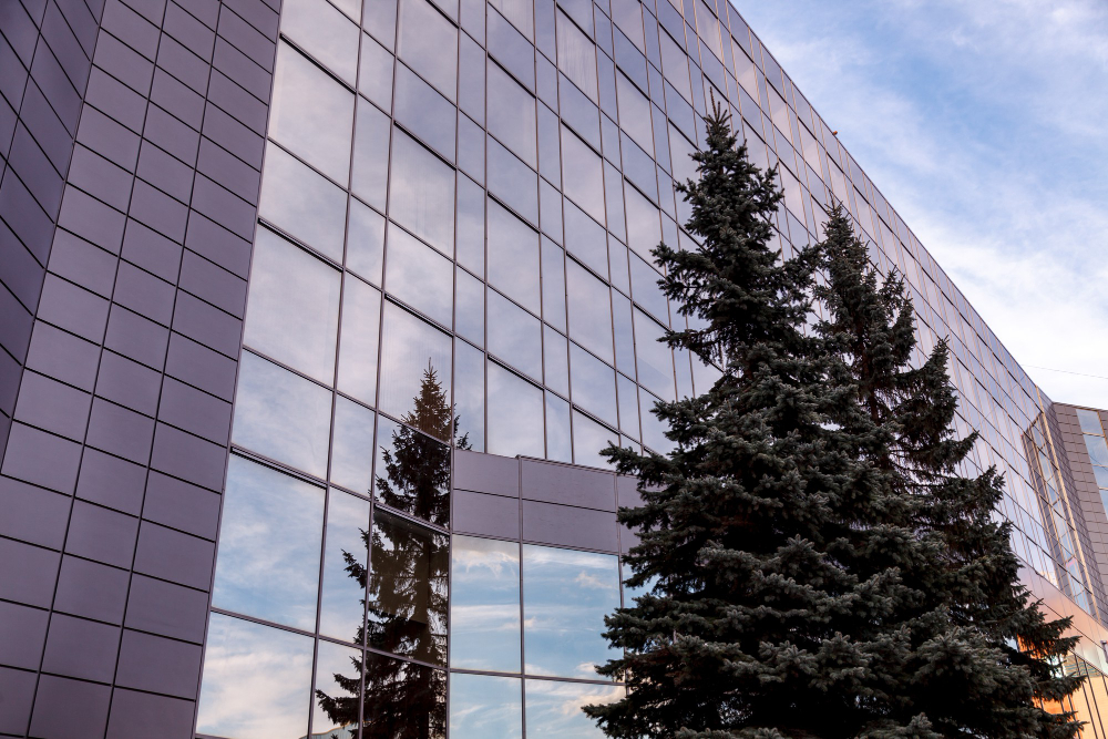 ОАО Русские самоцветы. Санкт-Петербург